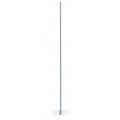 OHAUS 30586776 Stirrer Shaft Fixed Blade-