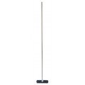 OHAUS 30586778 Stirrer Shaft Folding Blade-