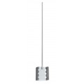 OHAUS 30586779 Stirrer Shaft Paddle-