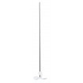 OHAUS 30586780 Stirrer Shaft Propeller-