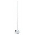 OHAUS 30586782 Stirrer Shaft Turbo Propeller-