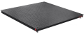 OHAUS 30716508 DF33P5000B1X Defender&amp;trade; 3000 Floor Scale, 5 x 5&amp;#39; (152.4 x 152.4 cm), 5,000 lbs-
