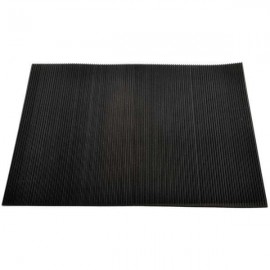 OHAUS 30770935 Shaker Platform Rubber Mat, 11.42 x 8.66&amp;quot;-