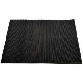 OHAUS 30770935 Shaker Platform Rubber Mat, 11.42 x 8.66&amp;quot;-