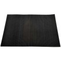 OHAUS 30770935 Shaker Platform Rubber Mat, 11.42 x 8.66&amp;quot;-