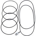 OHAUS 30770940 Universal Harness for the e-E51LD-