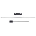 OHAUS 30973298 Probe Holder Kit-