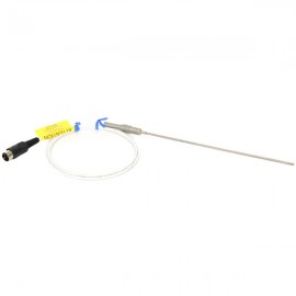 OHAUS 30973655 RTD Probe-