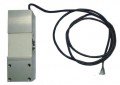Ohaus 72205642 Load Cell for Scales-