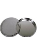 OHAUS 80252477 Cage, Sample, MB Series-