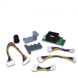 OHAUS 80500720 Relay Kit, AC, T51 T71-