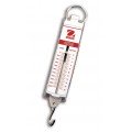 OHAUS 8262-M0 Pull Type Spring Scale-