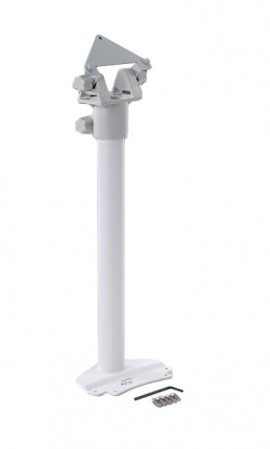 Ohaus 83021102 Column Mount Kit for electric balances, EX-