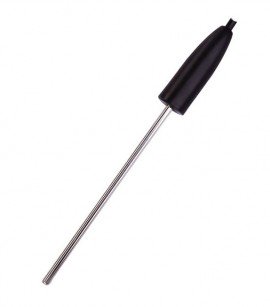 Ohaus 83033970 Starter Series STTEMP30 Temperature Electrode, 0 to 100&amp;deg;C, 3.6&#039; cable-