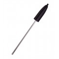 Ohaus 83033970 Starter Series STTEMP30 Temperature Electrode, 0 to 100&amp;deg;C, 3.6&#039; cable-