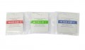 Ohaus 83033971 pH Buffer Powder Set, pH 4.01, 7.00 and 10.01-