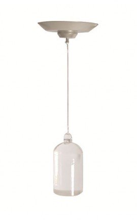 Ohaus 83034024 Density Determination Kit-