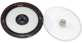 OHAUS 83041007 Frontier&amp;trade; 5000 Rotors, 24 x capillaries-