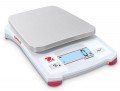 OHAUS CX2200 Compass CX Portable Scale, 2200 x 1 g-
