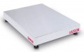 Ohaus D500RTV R Series Defender 5000 Base, 1000 lbs-