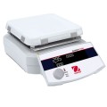 Hot Plates, Heaters and Burners