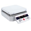 OHAUS e-G52HS10C Magnetic Hotplate-Stirrer, 10 x 10&amp;quot;, ceramic-