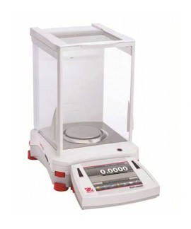 OHAUS EX1103N Explorer Precision Balance, 2.43 lbs-