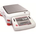 OHAUS EX2202N/E Explorer Analytical and Precision Balance, 2200 g-