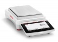 OHAUS EXP10201 Explorer Plus Precision Balance, 22.49 lbs, 0.1 mg-
