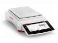 OHAUS EXR4202 Explorer Precision Balance, 4200 g, 0.01g-