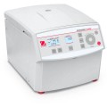 OHAUS FC5706P Frontier&amp;trade; Multi-Pro Centrifuge, 200 to 6000 rpm, 100 to 240 V-