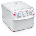 OHAUS FC5706P+R97 Frontier™ Multi-Pro Centrifuge with swing out rotor 4 x 10 ml, 200 to 6000 rpm, 100 to 240 V-