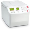 OHAUS FC5707 FRONTIER&amp;trade; 5000 SERIES Multi Centrifuge with R09 rotor-