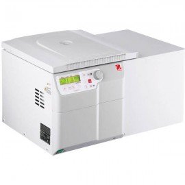 OHAUS FC5830R Frontier&amp;trade; Multi-Pro Centrifuge, 200 to 30,000 rpm, 120 V-
