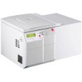 OHAUS FC5830R Frontier&amp;trade; Multi-Pro Centrifuge, 200 to 30,000 rpm, 120 V-