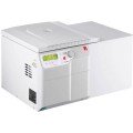 OHAUS FC5830R Frontier&amp;trade; Multi-Pro Centrifuge, 200 to 30,000 rpm, 120 V-