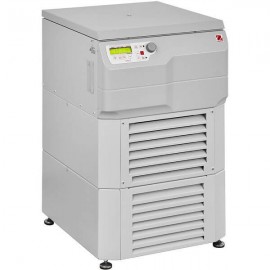 OHAUS FC5917RF Frontier&amp;trade; Multi-Pro Centrifuge, 200 to 16,010 rpm, 230 V-