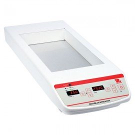 OHAUS HB6DG 6-Block Digital Dry Block Heater-