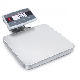 OHAUS i-C52M30R Courier 5000 Shipping Scale, 60 lbs (30 kg)-