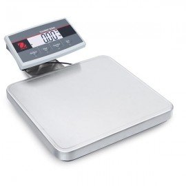 OHAUS i-C52M6R Courier 5000 Shipping Scale, 12 lbs (6 kg)-