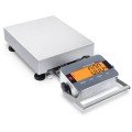 Food Service Scales