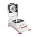 Moisture Analyzers