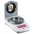 OHAUS MB23 Moisture Analyzer, 110 g, 0.01 g/0.1%-