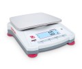 OHAUS NV2201 Navigator Multipurpose Portable Balance, 77.6 oz-