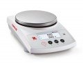 OHAUS PR5201N/E PR Series Digital Precision Balance, 183.4 oz-