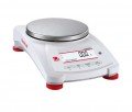 OHAUS PX4201 PIONEER Precision Balance, 4200 g, 180 mm diameter-