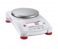 OHAUS PX4201/E PIONEER Precision Balance, 4200 g, 180 mm diameter-