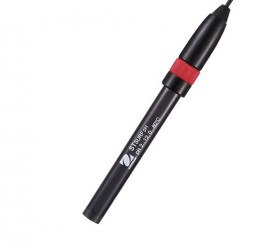 Ohaus STSURF Starter Series pH Electrode, 2.00 to 12 pH-