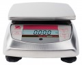 OHAUS V31XW301 Valor 3000 Xtreme Washdown Portable Scale-