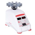 OHAUS VXMNPS Mini Vortex Mixer, Pulsing-